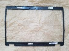 Рамка Dell Latitude E5450 №4